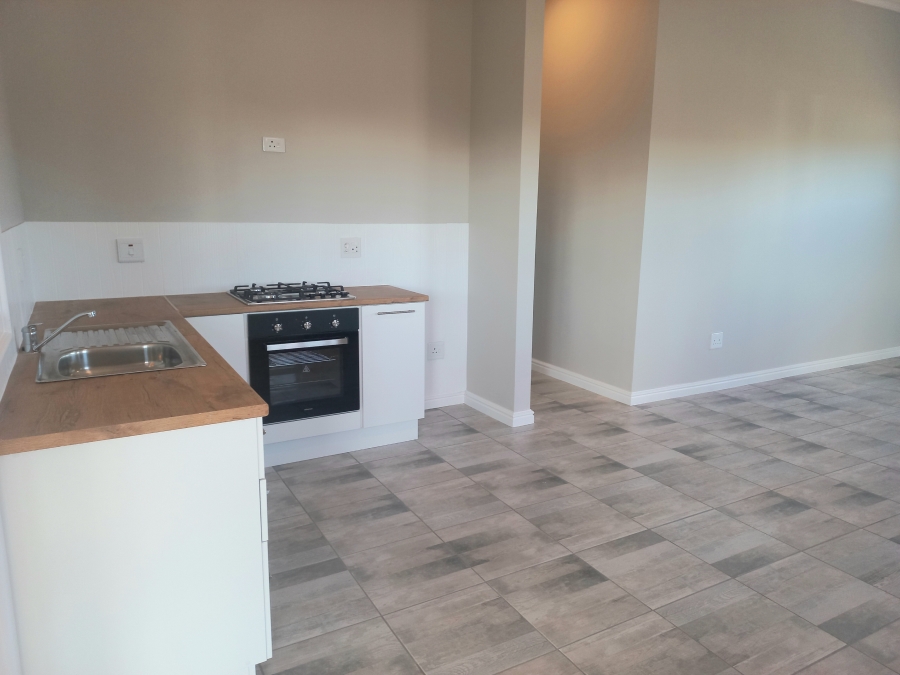 To Let 1 Bedroom Property for Rent in Cola Beach Western Cape